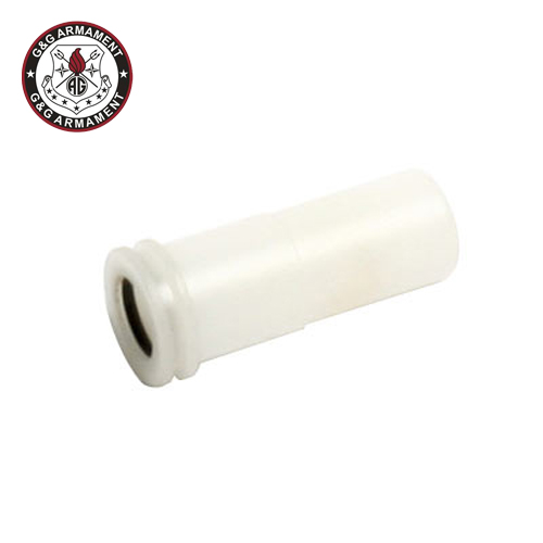 GG - Air Nozzle for FS51 / G-17-008
