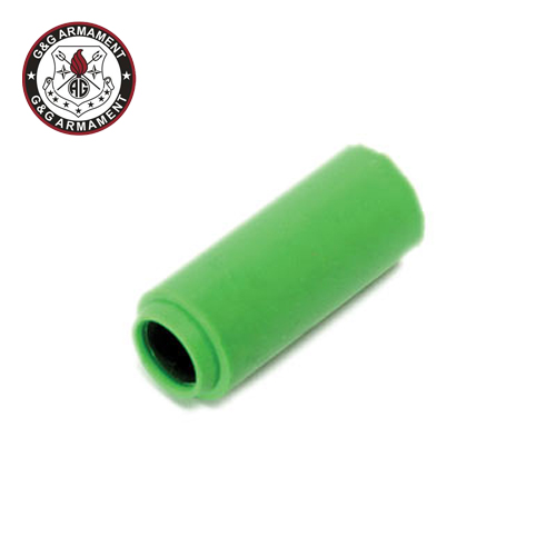 GG - Cold-Resistant Hop-Up Rubber / G-10-061