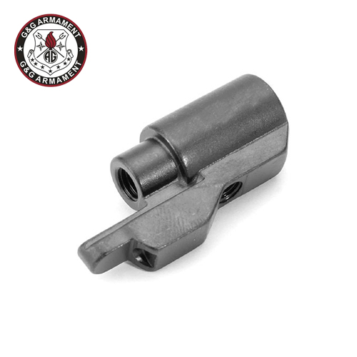 GG - Steel Cocking Piece for M700  M24 / G-07-075