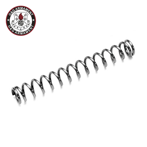 GG - Stricker Spring for M700  M24 / G-07-076