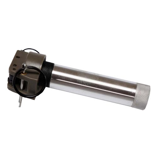 HAKKOTSU - TBH2 Non-Spoon Type Main Core