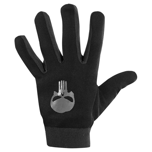 Dragonpro - G01B Tactical Assault Glove Black XL