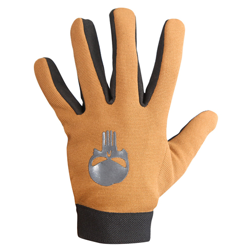 Dragonpro - G01C Tactical Assault Glove Coyote S
