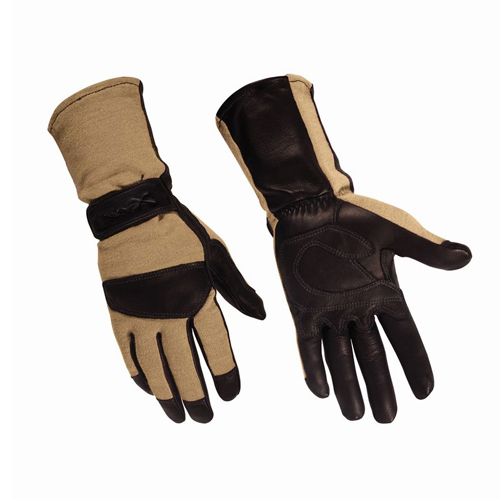 WILEY X - ORION Flight Glove Coyote XXL