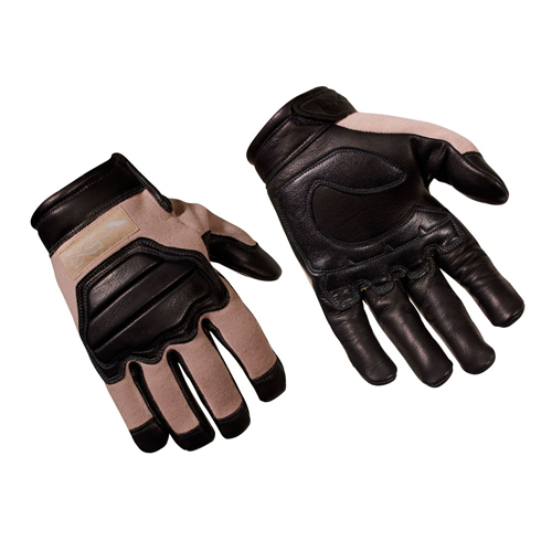 WILEY X - PALADIN Glove Coyote XL