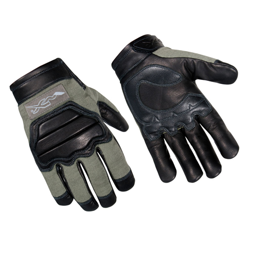 WILEY X - PALADIN Glove Foliage Green XXL