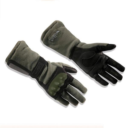 WILEY X - TAG-1 Tactical Assault Glove Foliage Green XXL