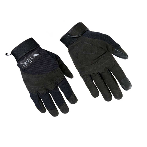 WILEY X - APX Glove Black L
