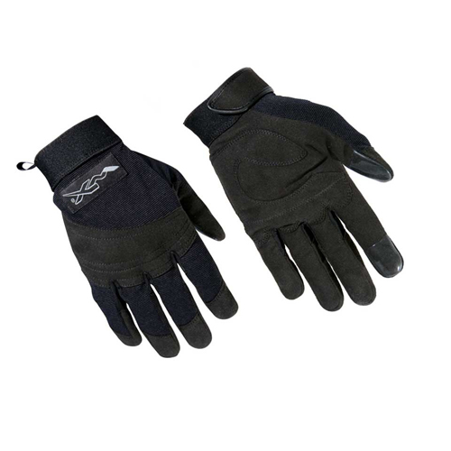 WILEY X - APX Glove Black XXL