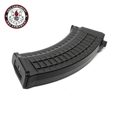 GG - Magazine 600R for GK99 / G-08-079