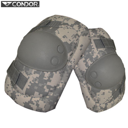 CONDOR - EP1-007 Elbow Pad ACU