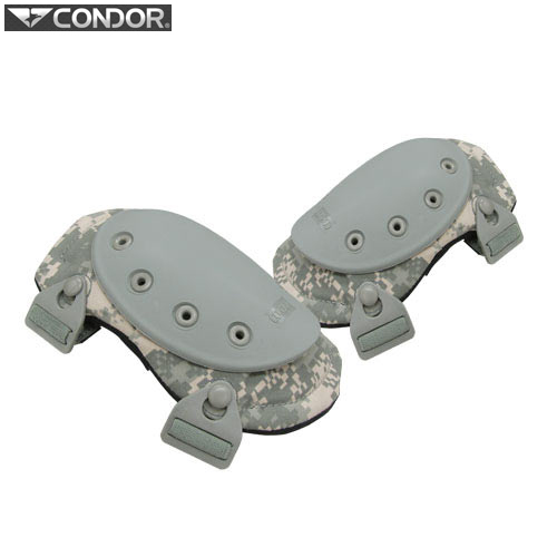 CONDOR - KP2-007 Knee Pads 2 ACU