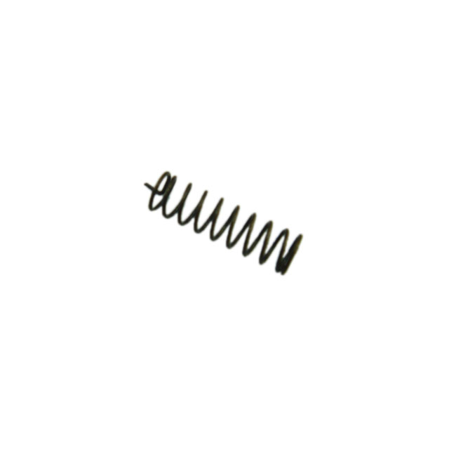 KJWORKS - KM9 Part 48 Knocker Lock Plate Spring