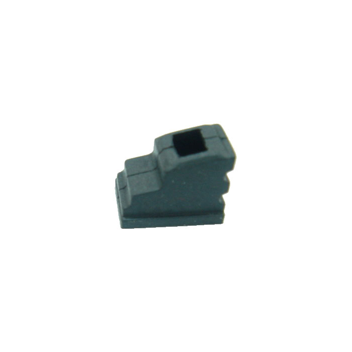 KJWORKS - K1911/KP-07 Part 78 Magazine Gasket