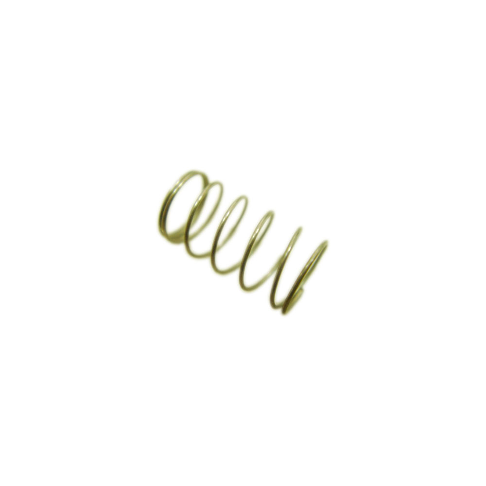 KJWORKS - K1911 Part 16 Cylinder Valve Spring