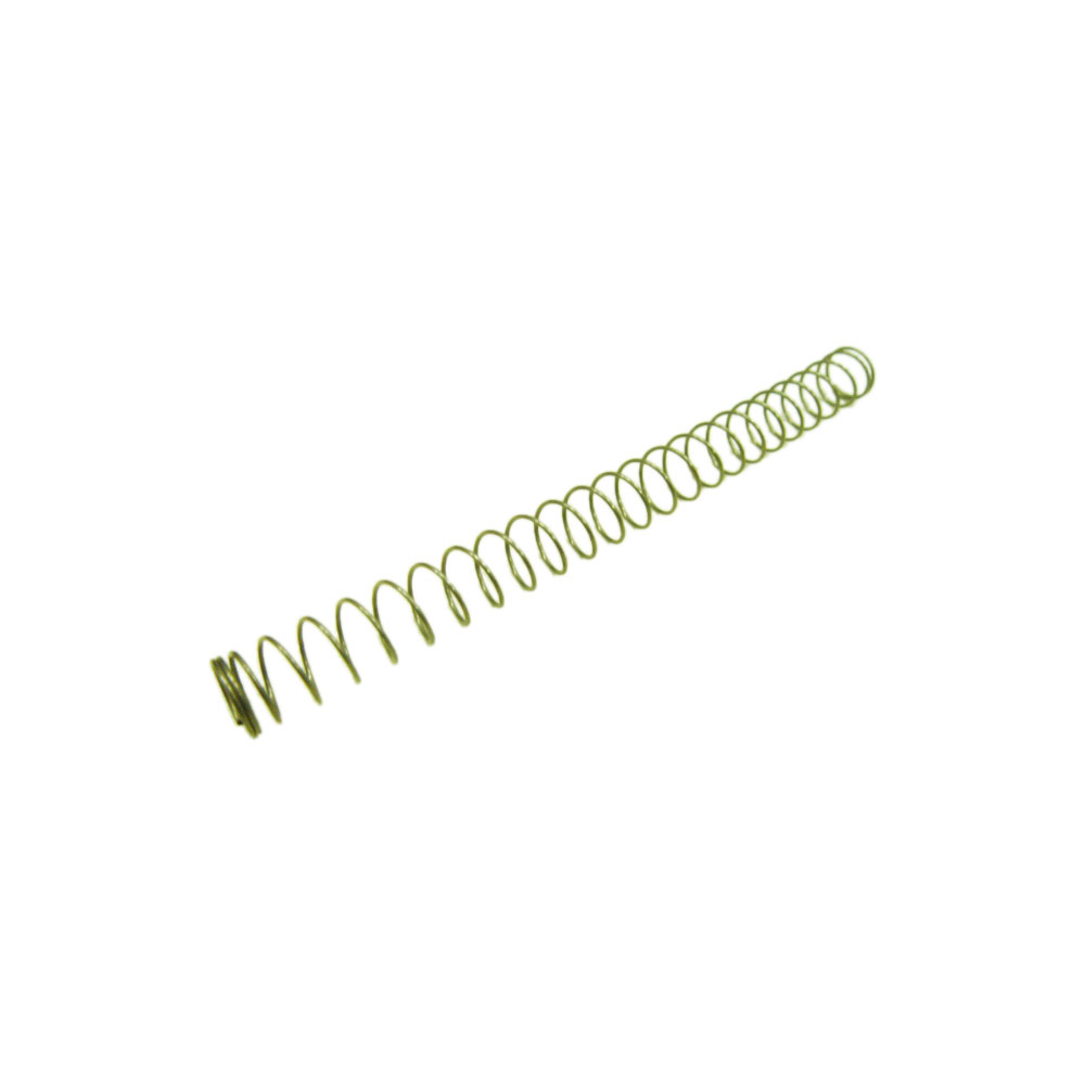 KJWORKS - KP-01/KP-01 E2 Part 24 Recoil Spring