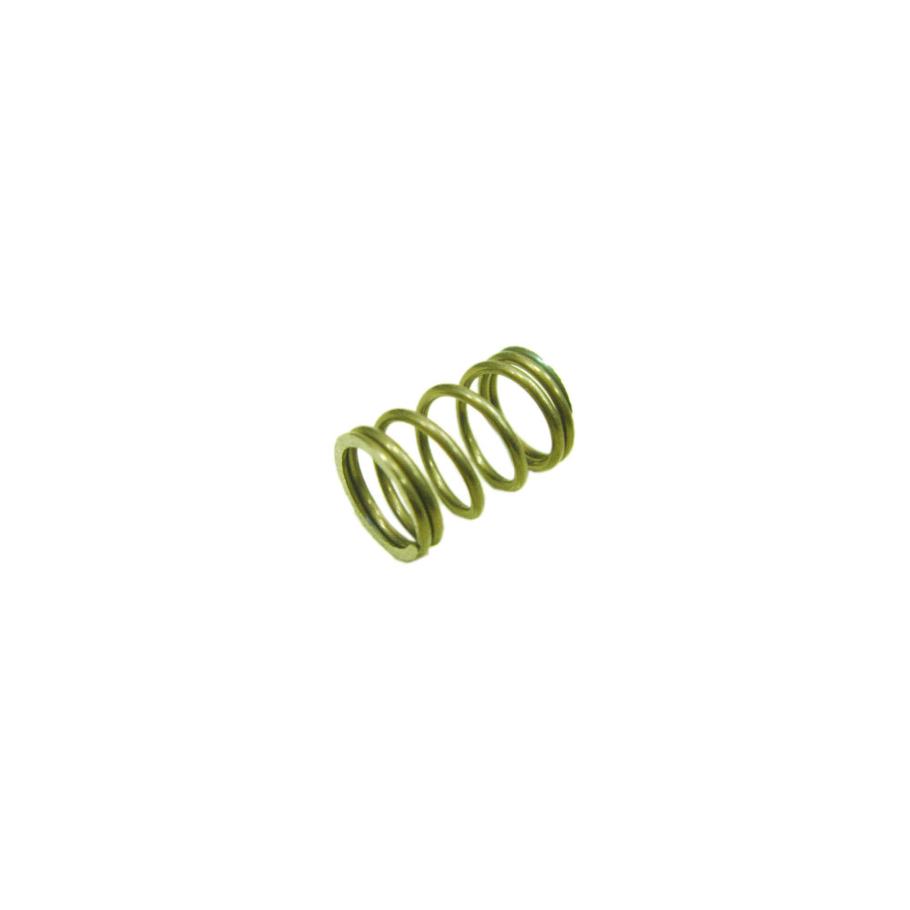 KJWORKS - KP-01 E2 Part 96 Recoil Spring (Small)