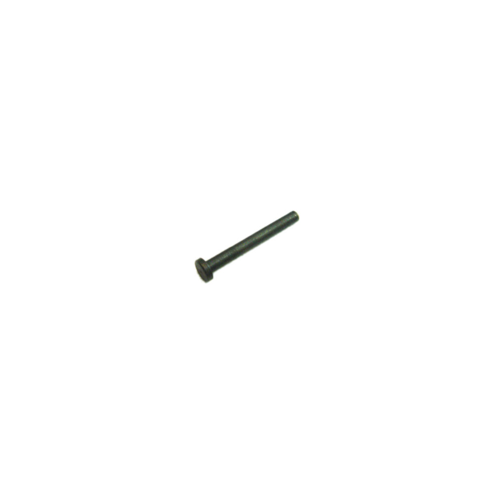 KJWORKS - KP-01/KP-01 E2/KP-02 Part 11 Cylinder Pin