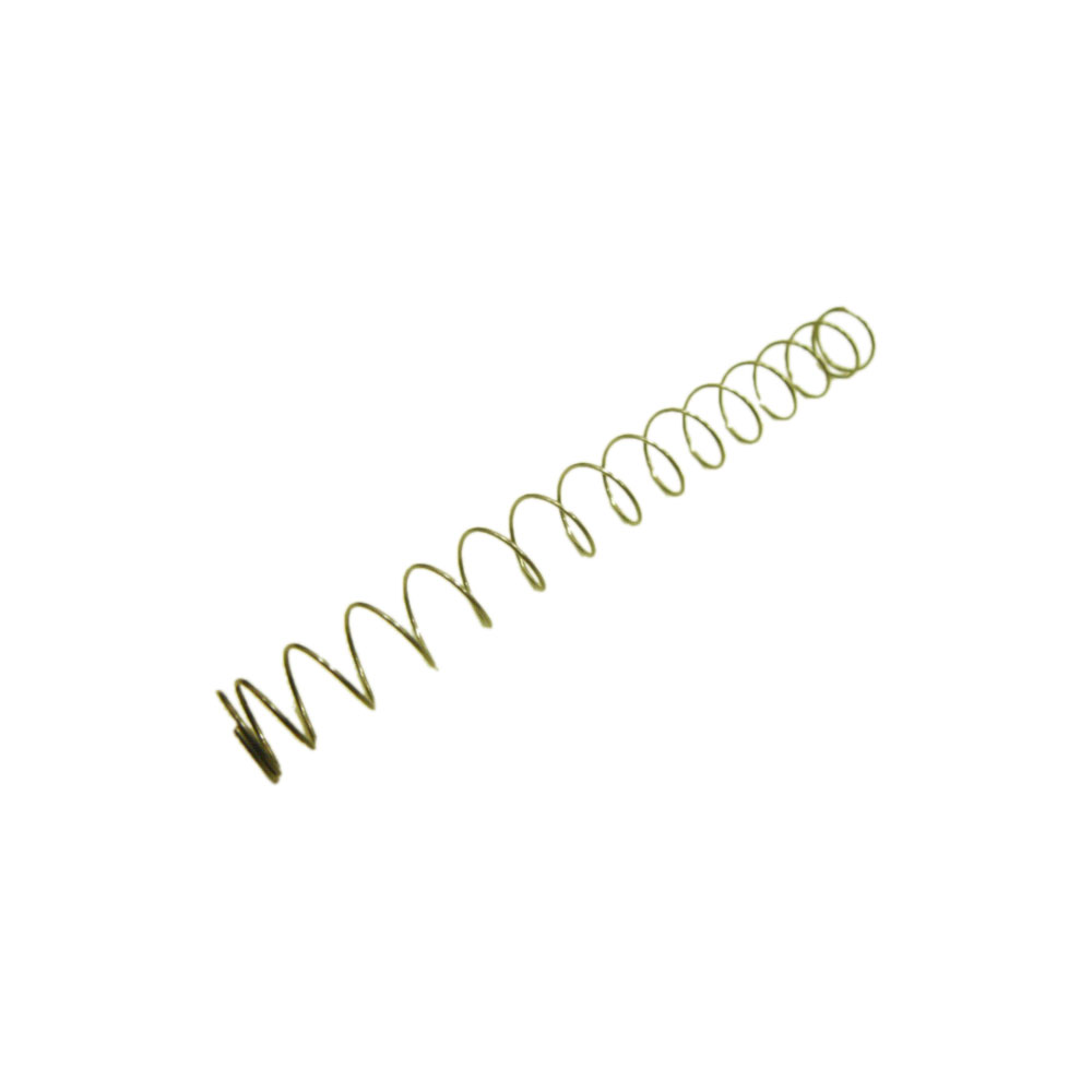 KJWORKS - KP-02 Part 24 Recoil Spring