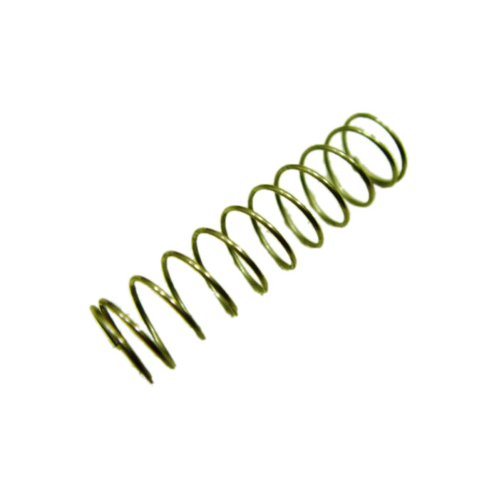 KJWORKS - M700 Part 110 Arm Plunger Spring