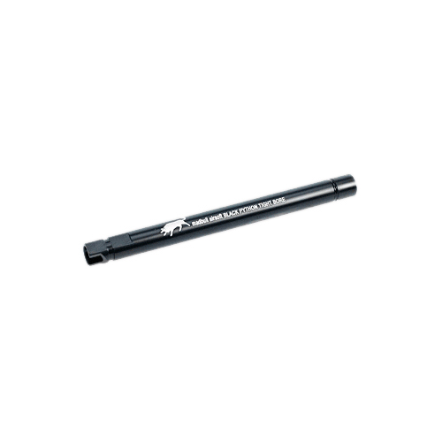 MADBULL - 6.03mm Black Python Tight Bore Barrel G17, G18