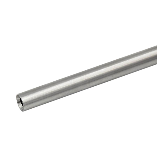 Kyou - Inner barrel 6.03 (chrome) - 4 inch for Dan Wesson / Win Gun