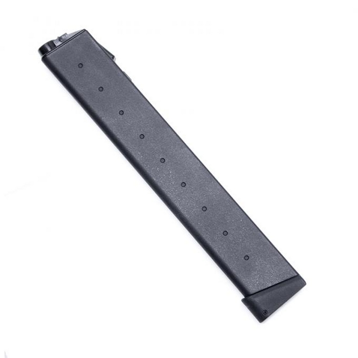 GG - magazine ARP 9 Hi-cap 300bbs - G-08-159