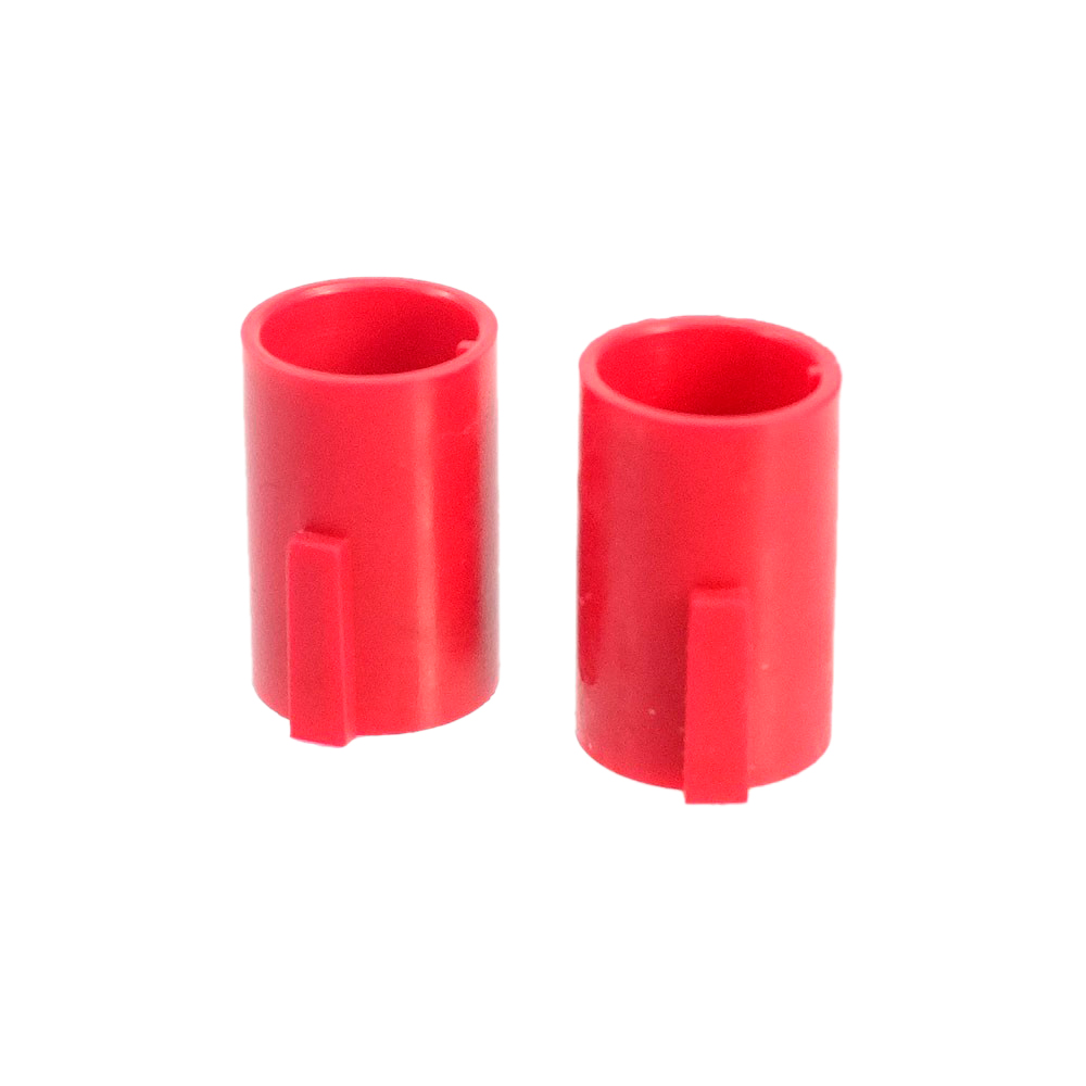 MADBULL - Sniper Accelerator Hopup Bucking 2 pcs - ECHO1 M28  VSR-10