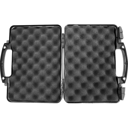 Pistol case - 31X25X8 cm