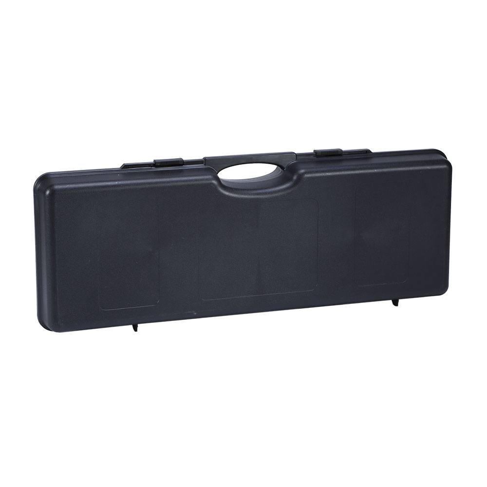 Rifle case - 88X33.5X14 cm