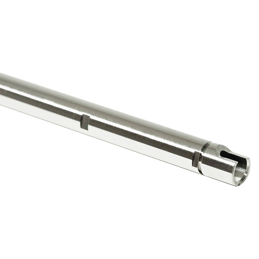 ACTION ARMY - D01-030 VSR-10 6.03 PRECISION INNER BARREL 550MM