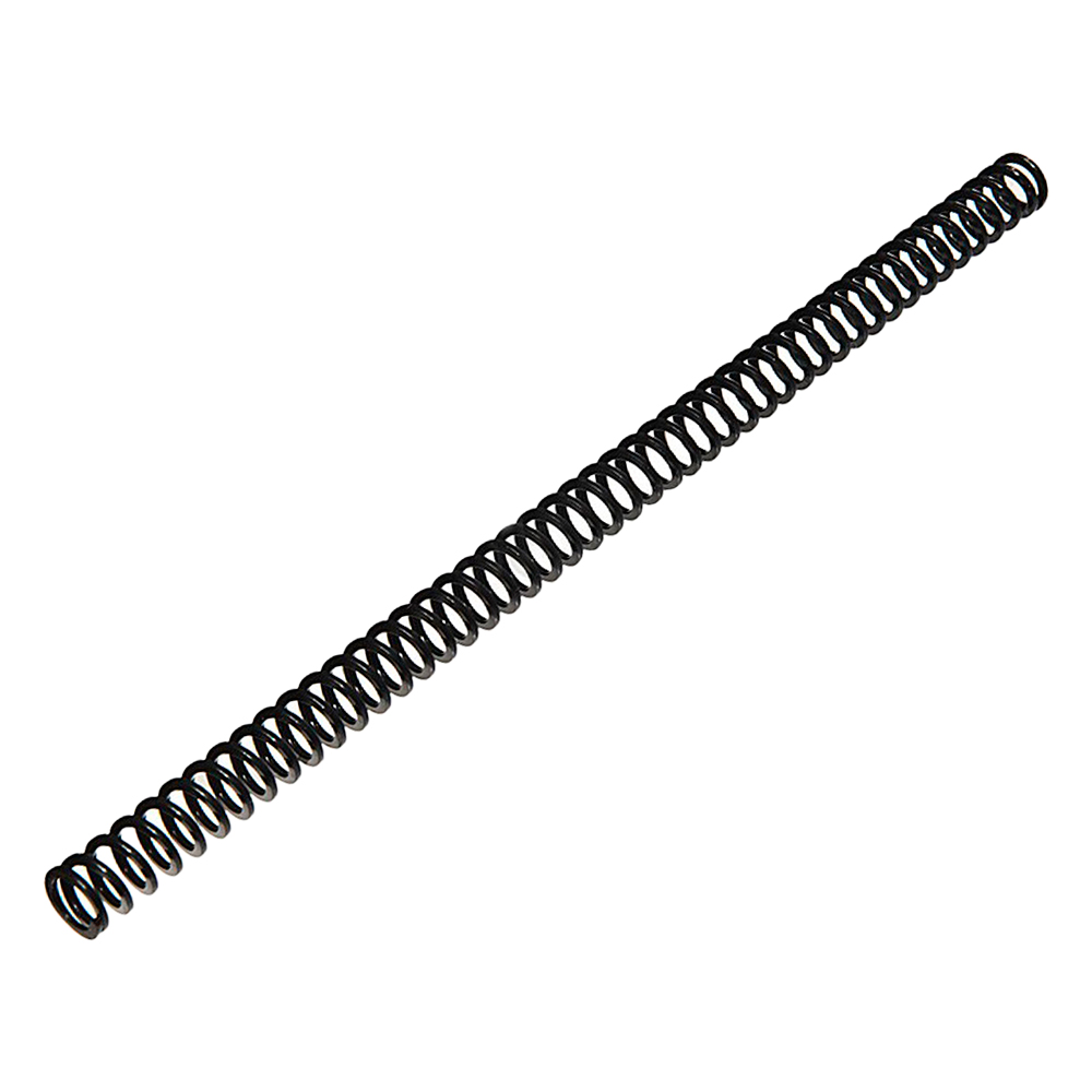 ACTION ARMY - B01-014 VSR-10 M130 Spring