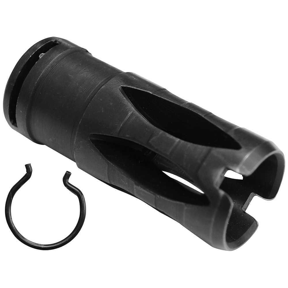 LCT - LC005 LC-3 Flash Hider