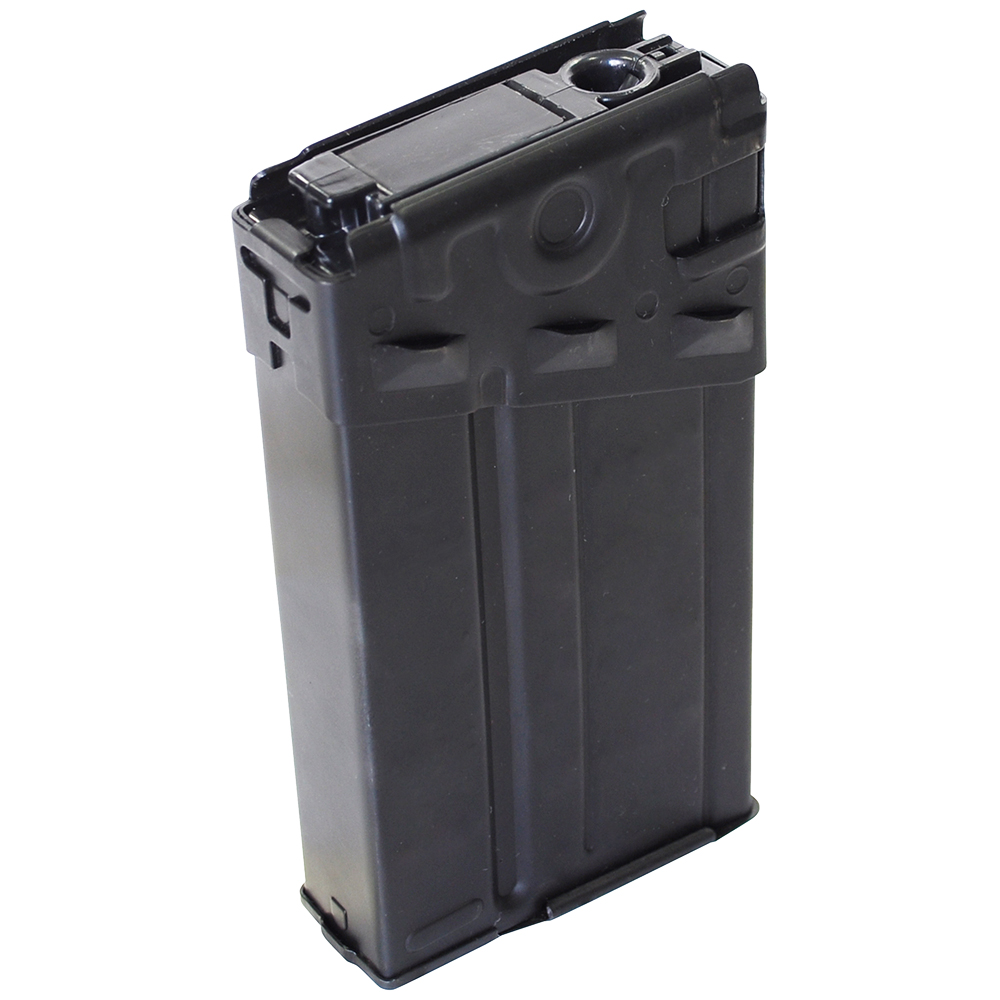 LCT - LC013 LC-3 500rds Plain Magazine