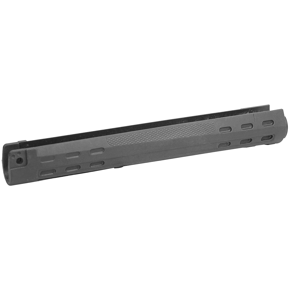 LCT - LC001 LC-3 Slimline Handguard (BK)