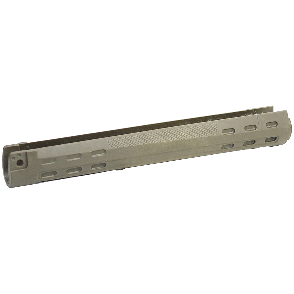 LCT - LC002 LC-3 Slimline Handguard (GR)