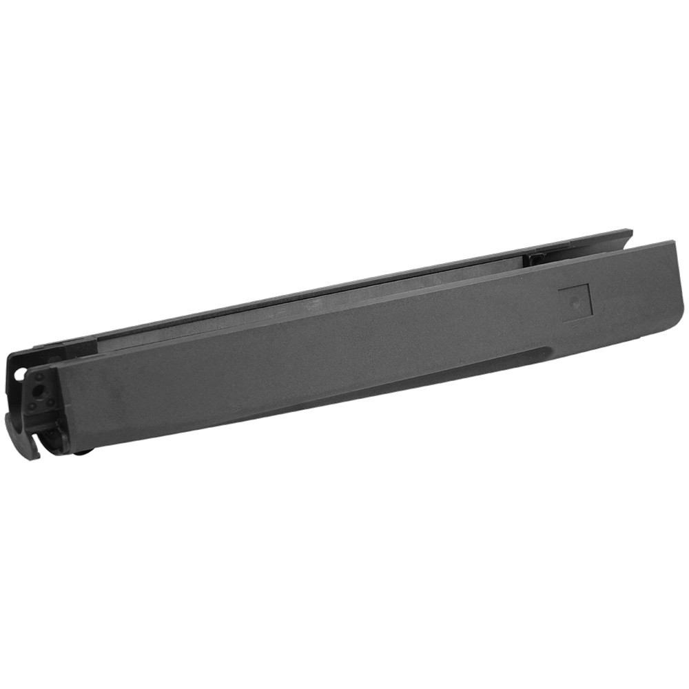 LCT - LC003 LC-3 Wide Handguard (BK)