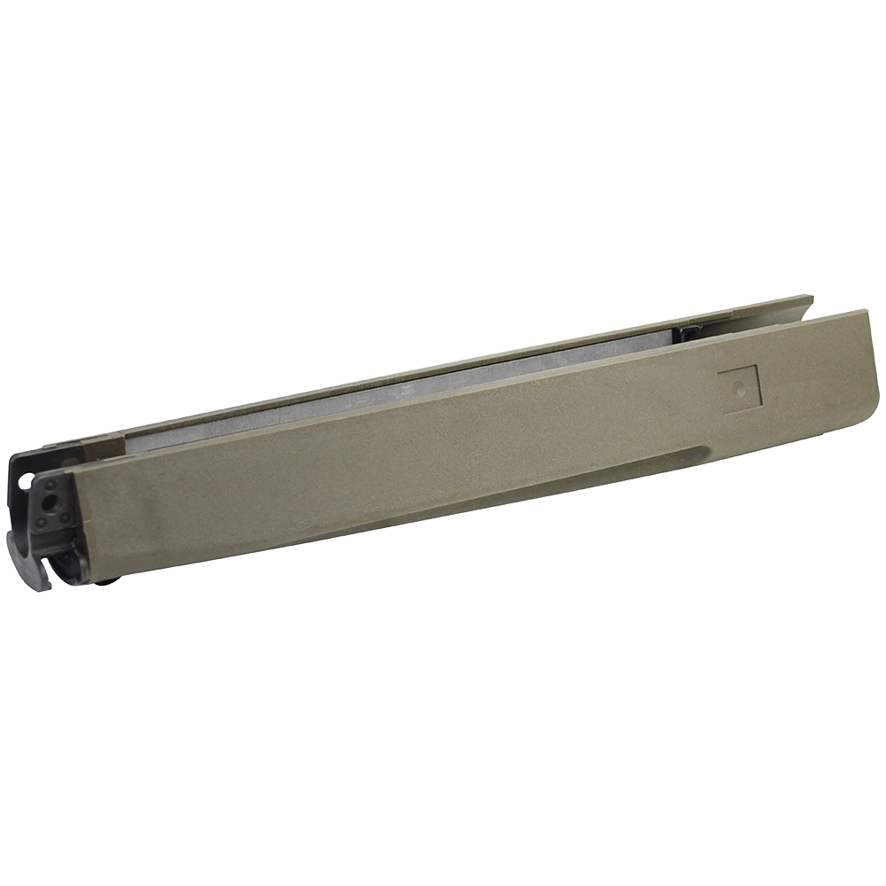 LCT - LC004 LC-3 Wide Handguard (GR)