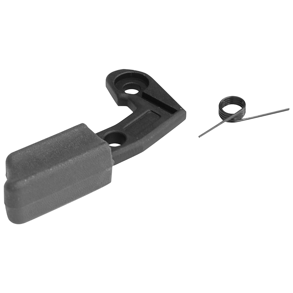 LCT - LC023 LC-3 Cocking Lever (BK)