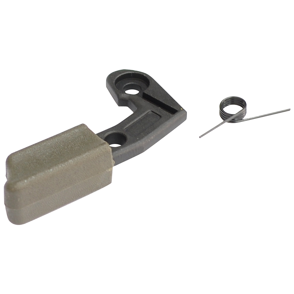 LCT - LC024 LC-3 Cocking Lever (GR)