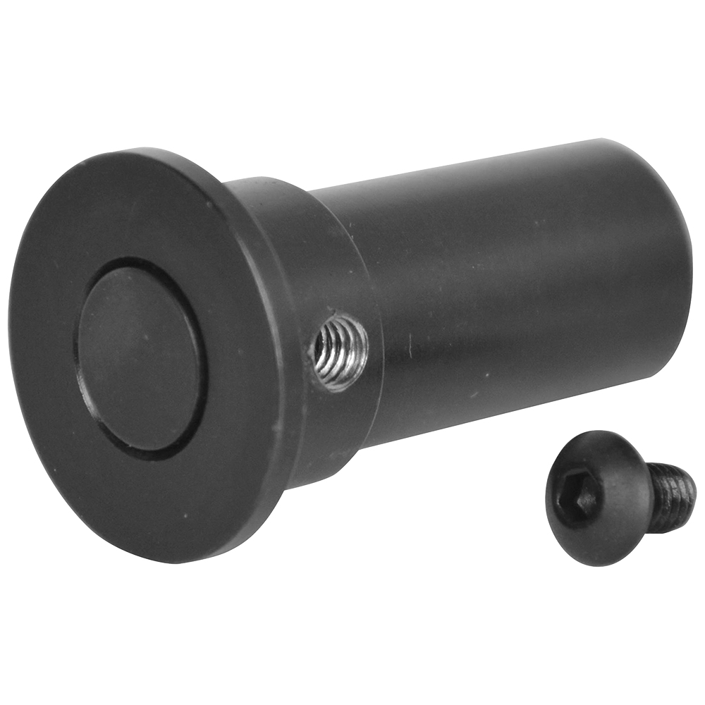 LCT - LC006 LC-3 Bayonet Adaptor