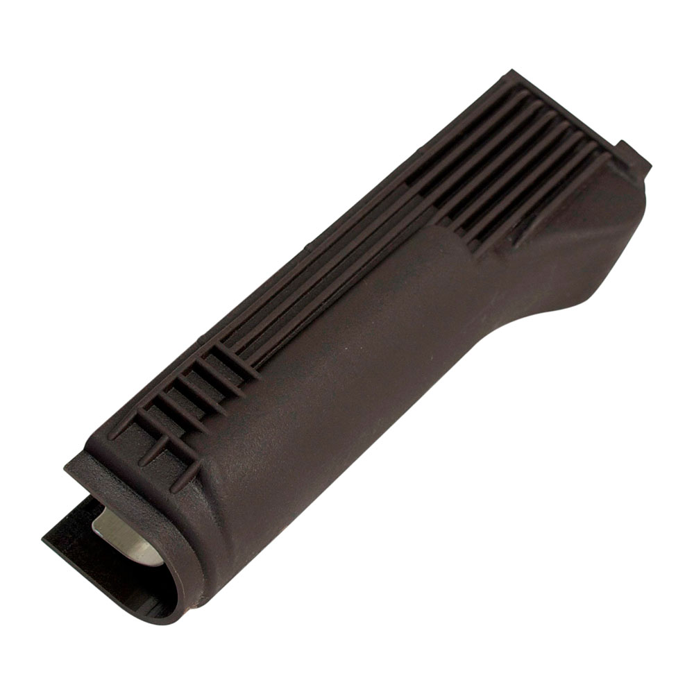 LCT - PK-274 Plastic Lower Handguard (Plum)