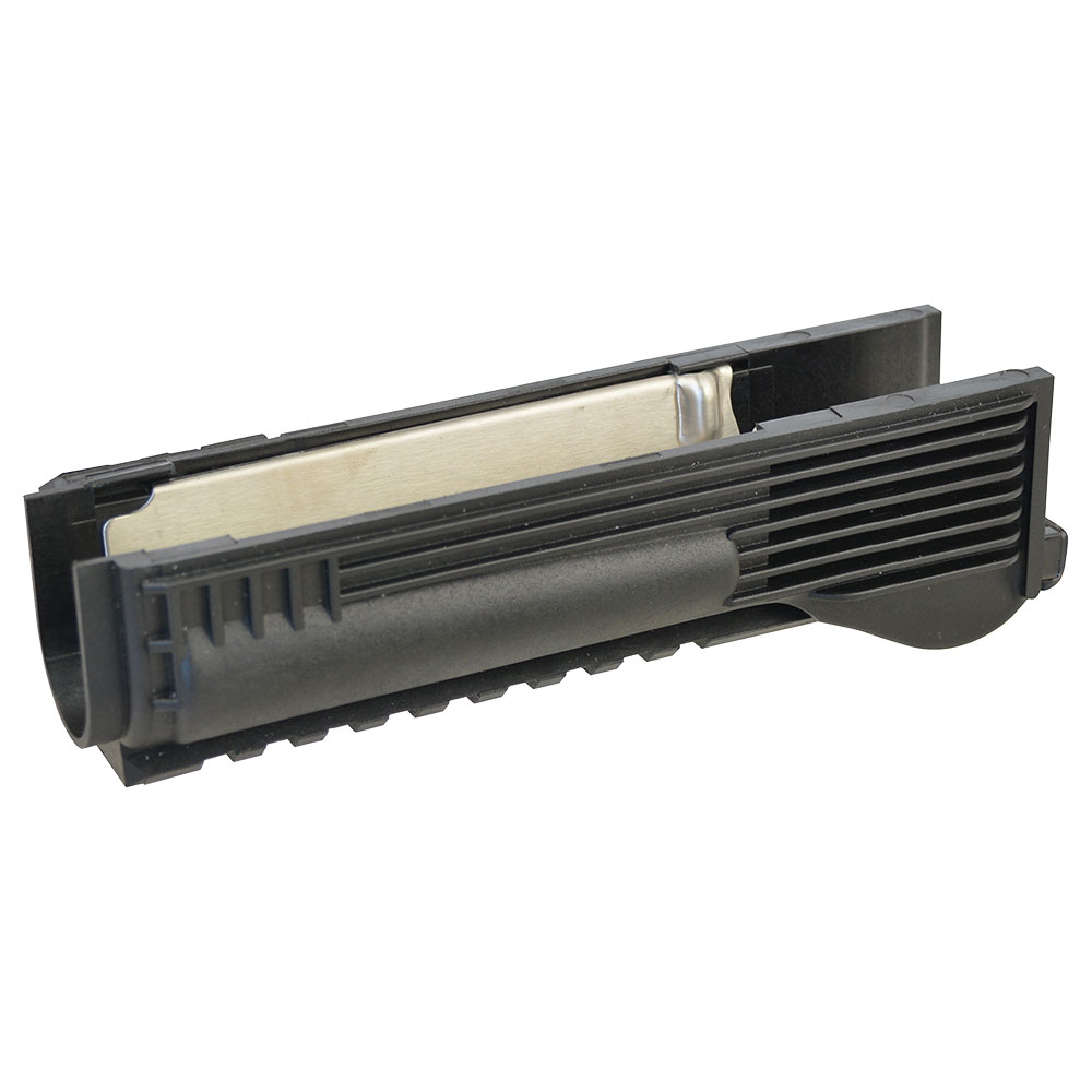 LCT - PK-299 AK-9 Tactical Lower Handguard