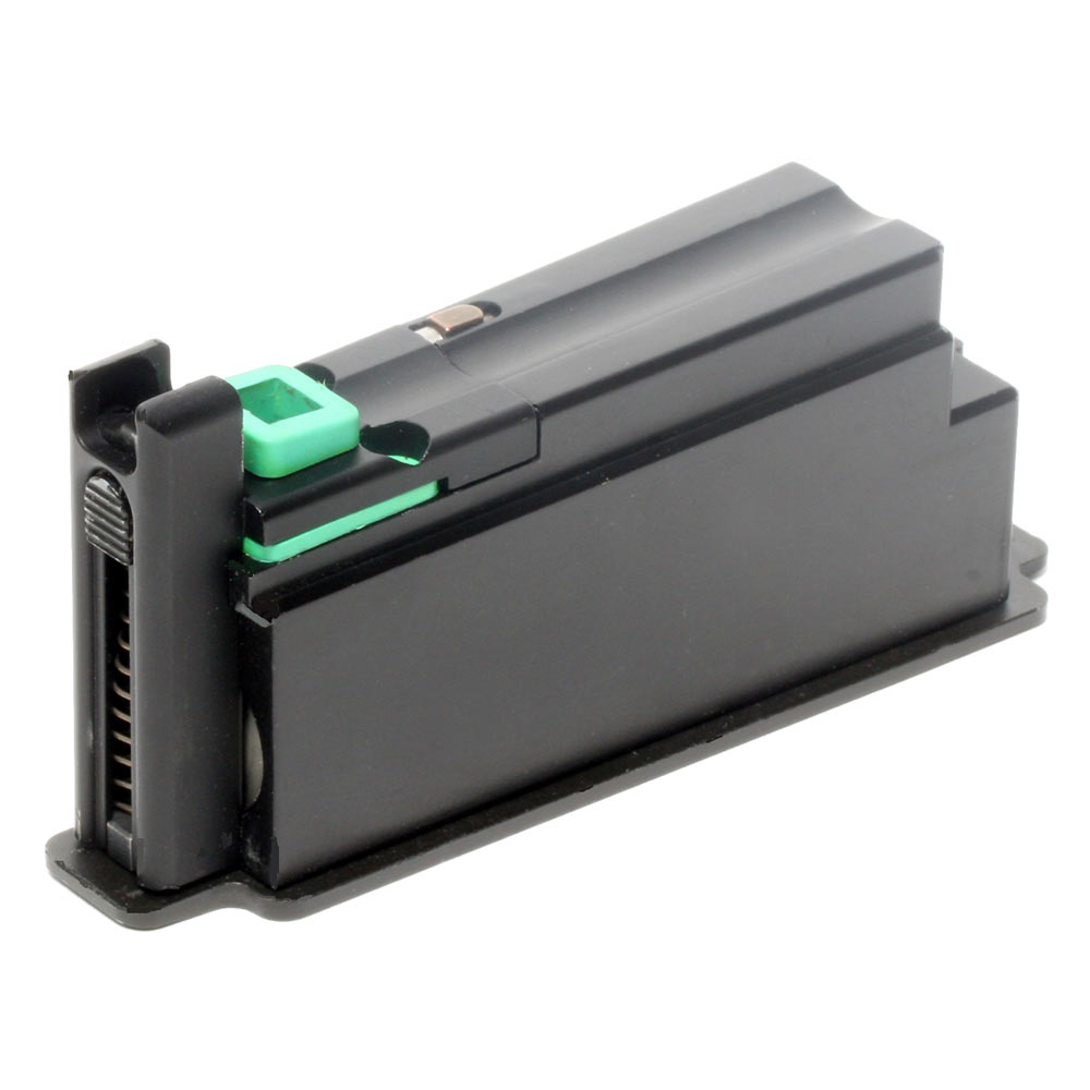 GG - 9R Standard Magazine for GM1903 A3 (CO2) (G-08-134)