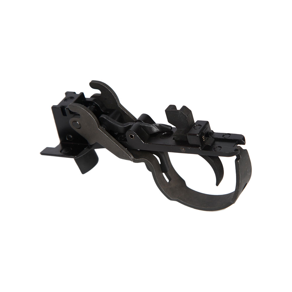 GG - GR14-19 GR14 Trigger Set