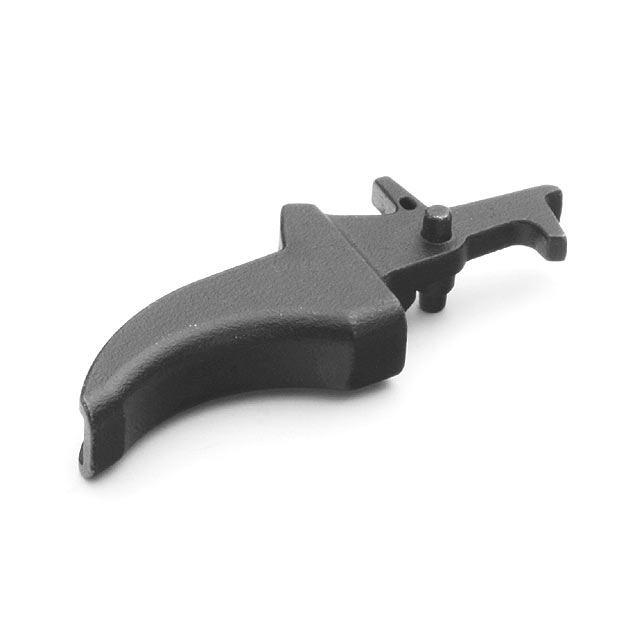 GG - Steel Trigger for G3 / G-10-035
