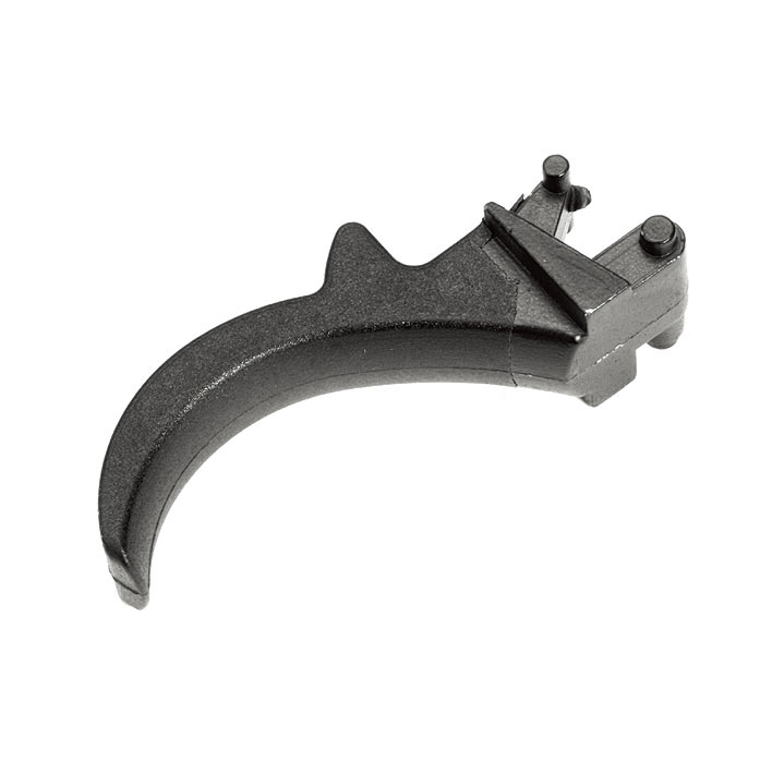 GG - Steel Trigger for UMG / G-10-040
