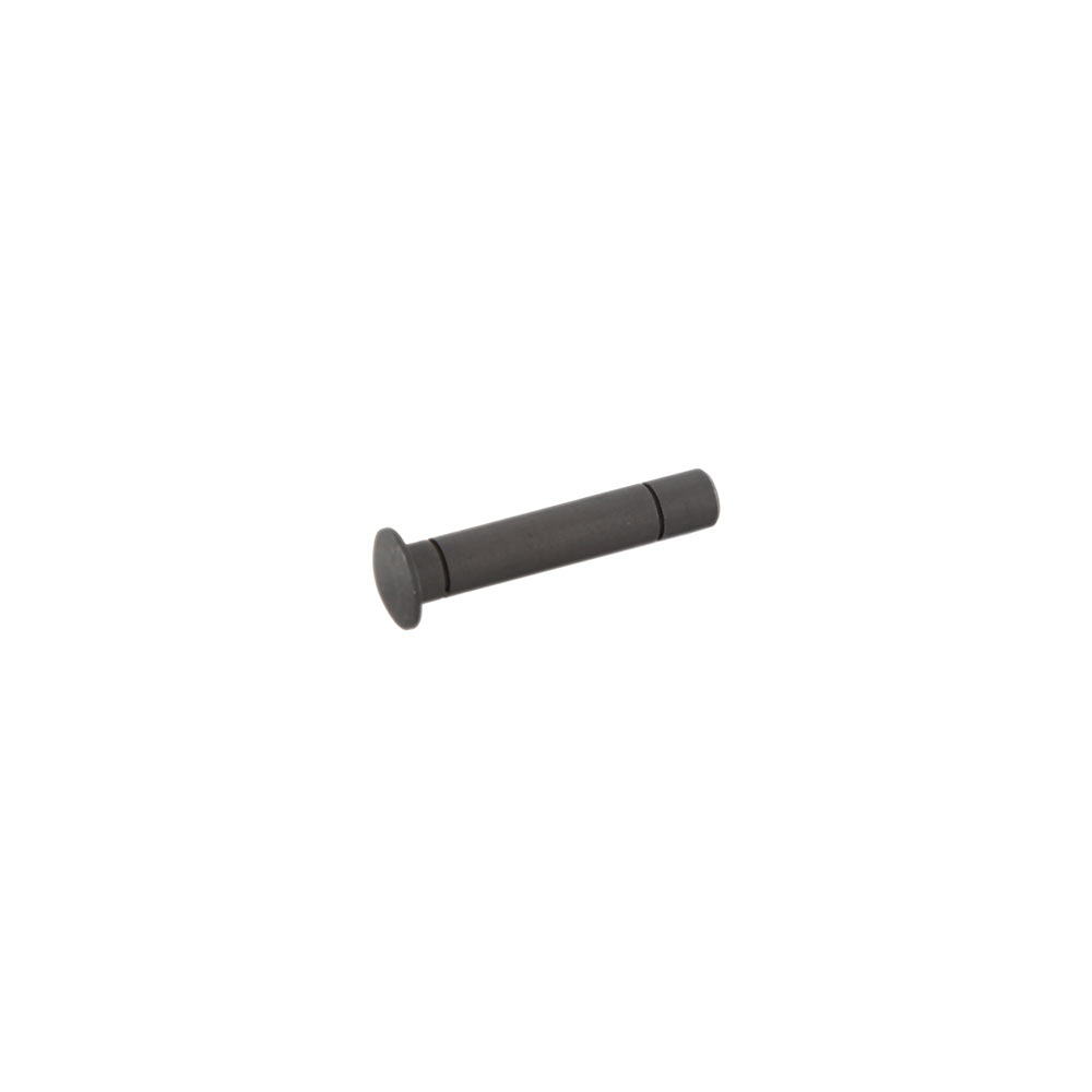 GG - GR25-07 Rear Receiver Pin