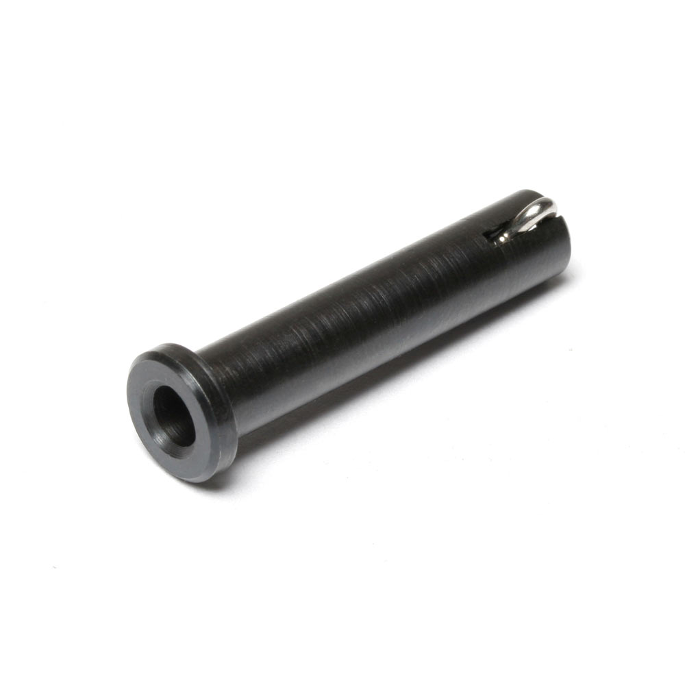 GG - TGM A4 Battery Pin / G-10-087
