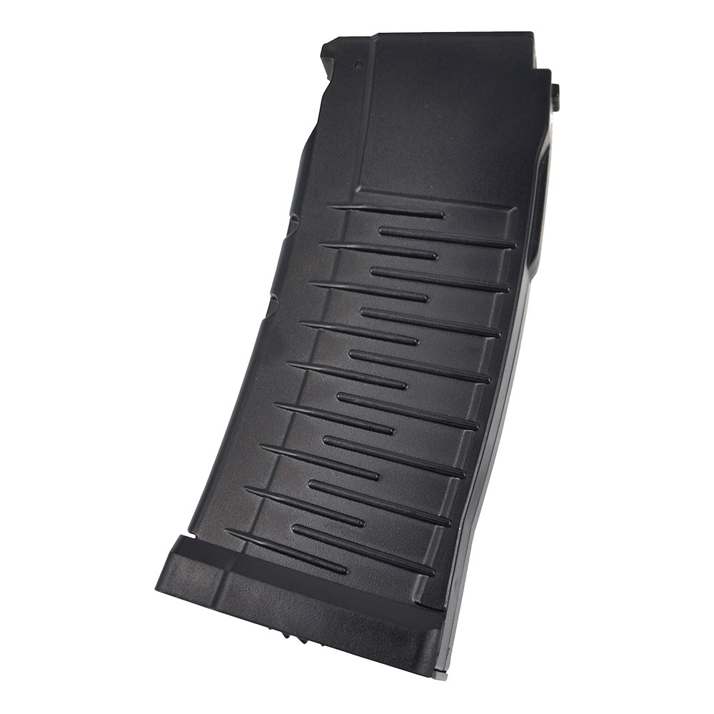 LCT - PK-238 VSS Vintorez / AS VAL 250rds Magazine (Black)